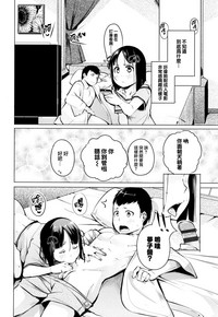 第131頁圖