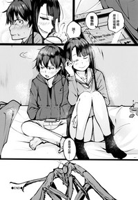 第27頁圖