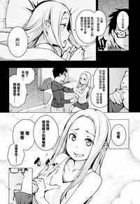 第39頁圖