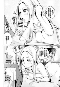 第43頁圖