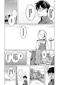 第51頁圖