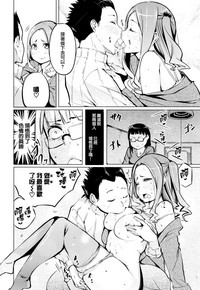 第55頁圖