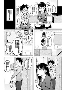 第59頁圖