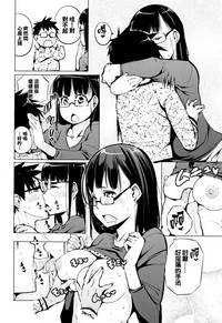 第63頁圖