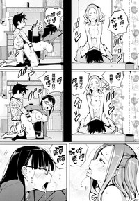 第67頁圖