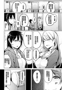 第75頁圖