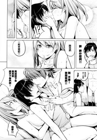第79頁圖