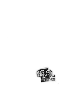 第19页图