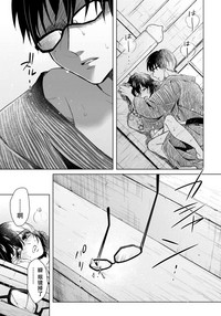 第39頁圖