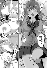 第11页图