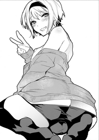 第3页图