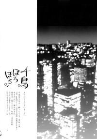 第43頁圖