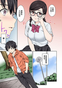 第15頁圖