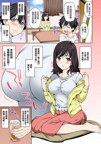 第19頁圖