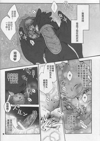第11頁圖