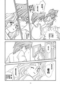 第23頁圖