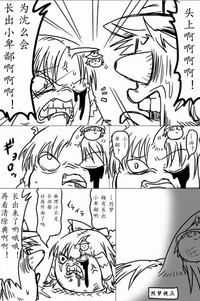 第19页图