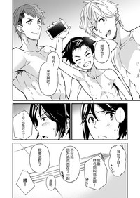 第55頁圖
