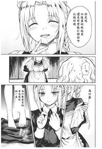 第115页图