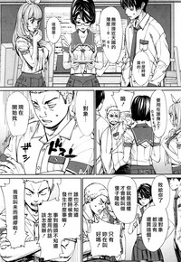 第27页图