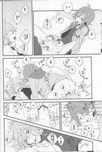 第19页图