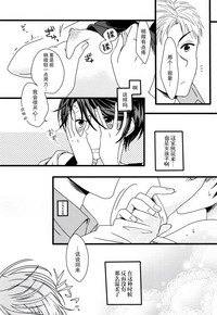 第11页图
