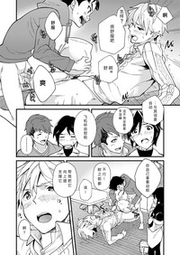 第27頁圖