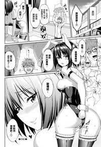 第47頁圖