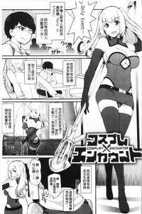 第131頁圖