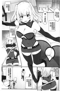 第135頁圖