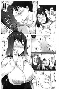 第19頁圖