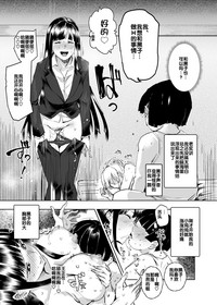 第39頁圖