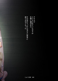 第47頁圖
