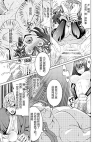 第27页图