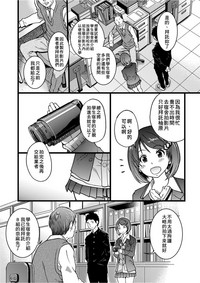 第115页图