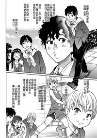 第11页图