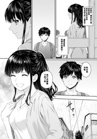 第127頁圖