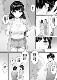 第131頁圖