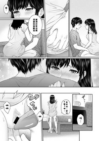 第135頁圖
