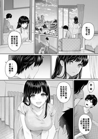 第147頁圖