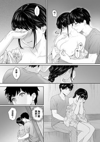 第159頁圖