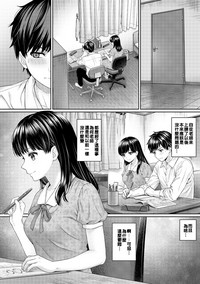 第47頁圖