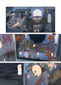 第23頁圖