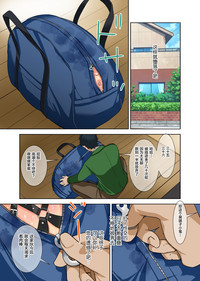 第47頁圖