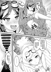 第15页图