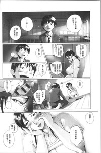 第135页图