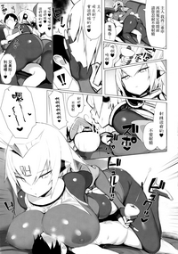 第11页图