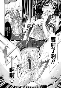 第155頁圖
