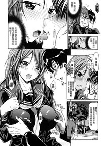第191頁圖