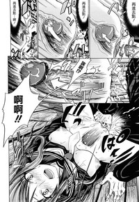 第203頁圖